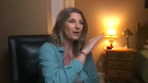 Snapshot of daisy9kat chatting on March 8, 12:09 am Daisy137 online show from March 8, 12:09 am