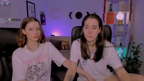 daisy online show from March 14, 1:50 am