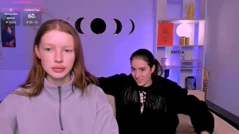 daisy online show from January 16, 8:16 pm