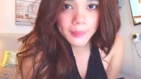 Dai   my Instagram missdaisy 07 online show from June 17, 12:50 pm