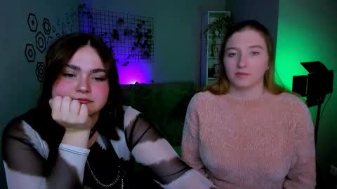 Snapshot of daisy_candy chatting on October 12, 8:00 pm Little Di online show from October 12, 8:00 pm