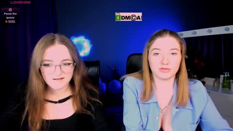 Snapshot of daisy_candy chatting on February 4, 8:17 pm Little Di online show from February 4, 8:17 pm