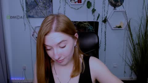 Snapshot of daisy_candy chatting on January 24, 11:56 pm Little Di online show from January 24, 11:56 pm