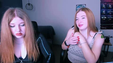 Snapshot of daisy_candy chatting on December 14, 7:36 pm Little Di online show from December 14, 7:36 pm