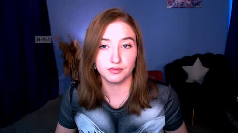 Snapshot of daisy_candy chatting on December 24, 8:05 pm Little Di online show from December 24, 8:05 pm