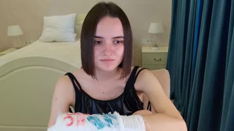 Daisy online show from June 27, 4:35 am