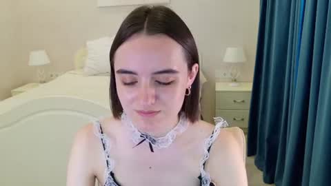 Daisy online show from June 11, 4:53 am