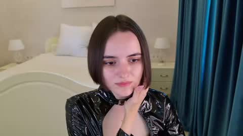 Daisy online show from July 7, 8:07 am