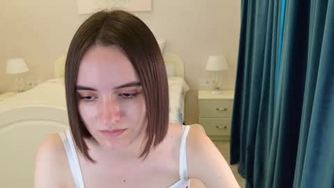 Daisy online show from June 9, 8:14 am