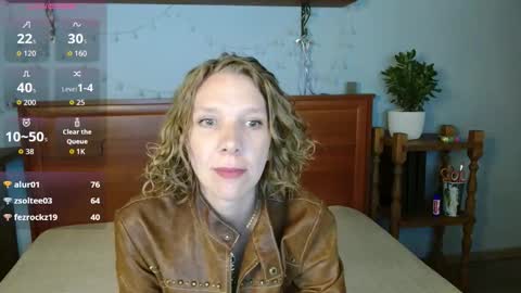 Snapshot of daisy_lovely chatting on October 7, 4:28 am daisy_lovely online show from October 7, 4:28 am