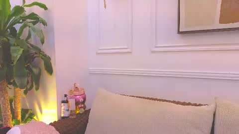 Daisy Price online show from July 6, 10:42 am