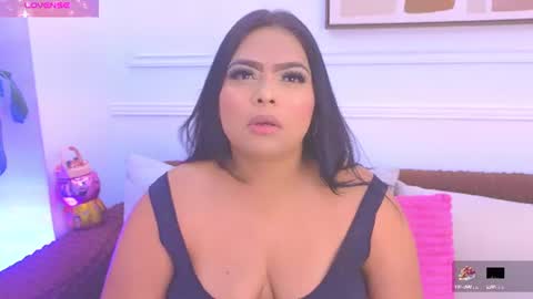 Daisy Price online show from June 12, 10:56 am