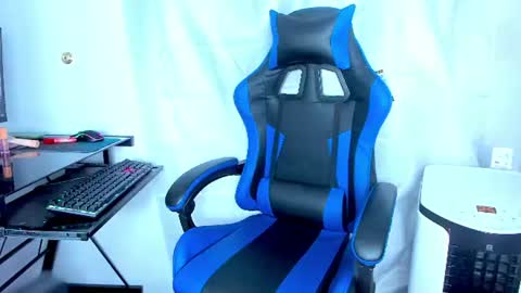 daisy_sweet_hot online show from August 6, 6:20 am