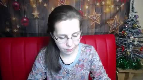 DaisyEdit online show from December 20, 6:50 am