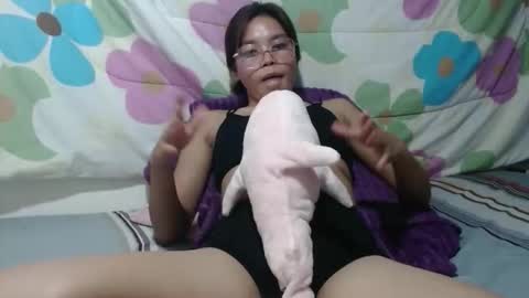 Snapshot of daisymuffinx chatting on October 15, 12:19 pm Daisy online show from October 15, 12:19 pm