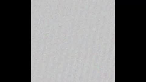 Dakapsy online show from January 15, 7:20 pm