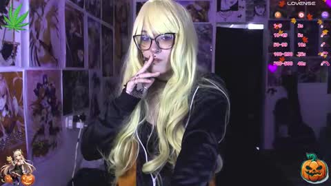 Dakapsy online show from October 26, 6:36 pm