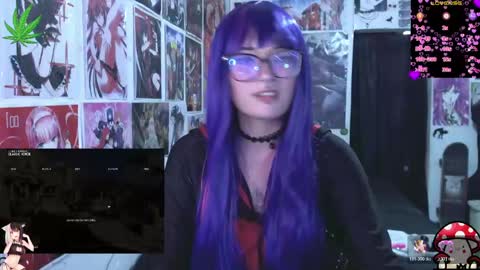 Dakapsy online show from May 12, 7:31 pm