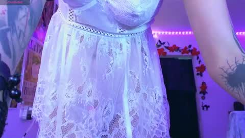 Dakapsy online show from February 9, 1:12 am