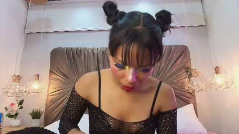 dakashyten online show from June 13, 5:38 am