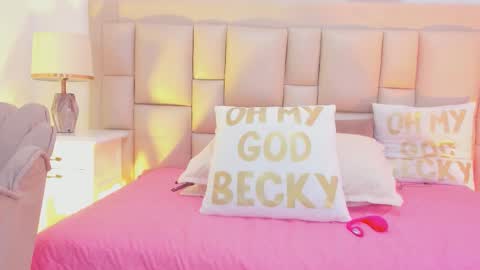 Brisa   online show from March 16, 11:25 am