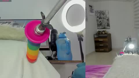 daki_ume_ online show from June 20, 2:59 am