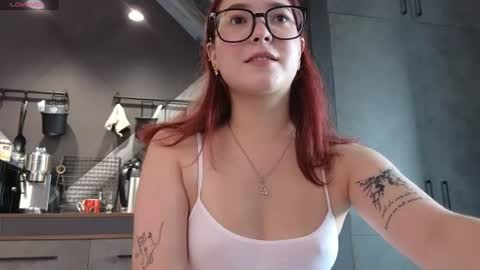 Dakota online show from July 3, 4:18 am