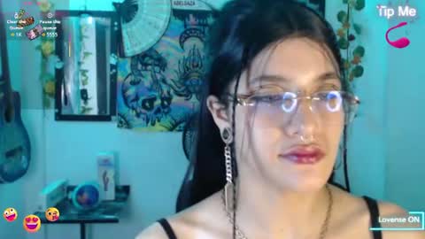 Dakko online show from June 30, 5:40 am