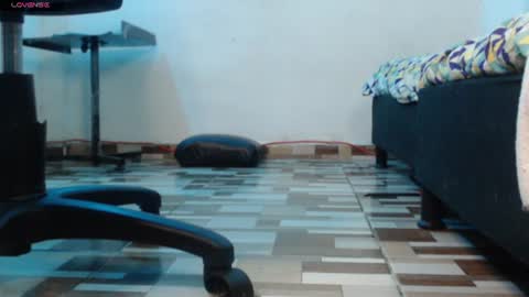 Dakko online show from July 27, 7:38 am