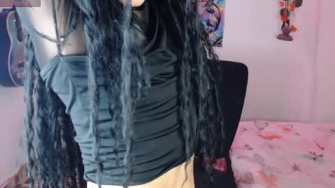 Dakko online show from July 6, 3:36 pm