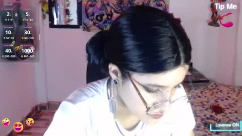 Dakko online show from July 24, 11:23 pm