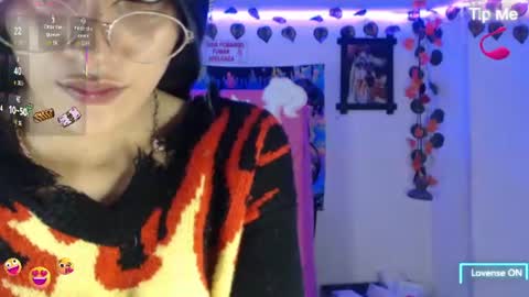 Dakko online show from July 11, 12:21 am