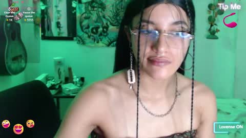 Dakko online show from July 1, 7:08 am
