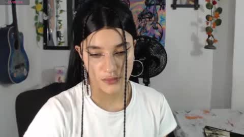 Dakko online show from July 2, 3:23 am