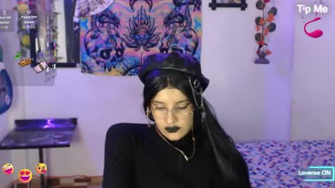 Dakko online show from June 20, 11:41 pm