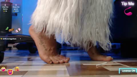 Dakko online show from June 18, 11:31 pm
