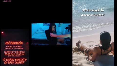 Dakko online show from July 28, 11:17 am
