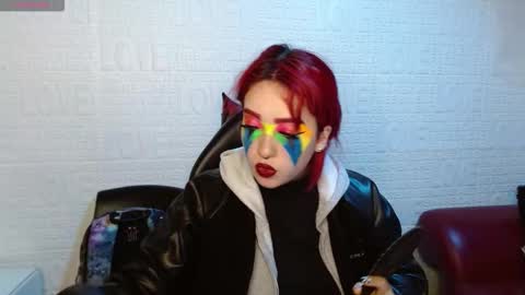  Dakkotta  online show from October 28, 2:45 pm