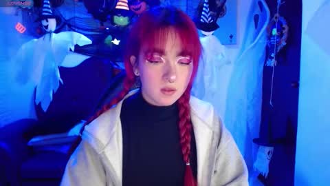  Dakkotta  online show from October 27, 2:45 pm