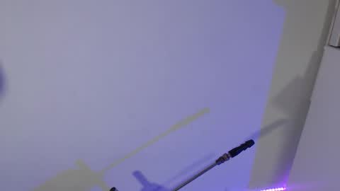 VALENTINA  online show from February 26, 7:18 am