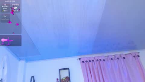 VALENTINA  online show from January 7, 2:26 am