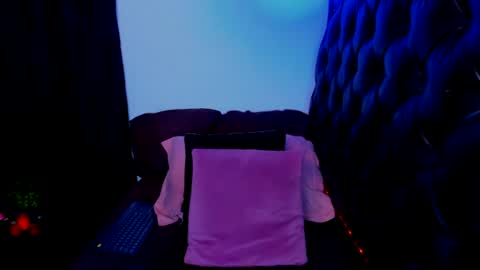 Rosse  online show from June 24, 12:53 am