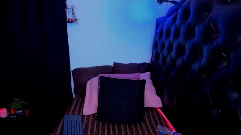 Rosse  online show from February 28, 12:54 am