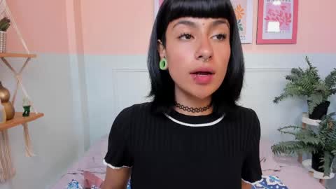 Dakota  online show from April 30, 4:07 am
