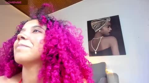 dakota_ds online show from February 22, 9:10 pm