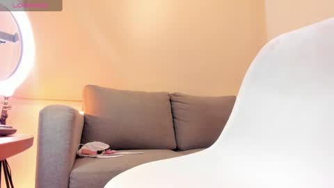 dakota_ds online show from December 4, 6:22 am