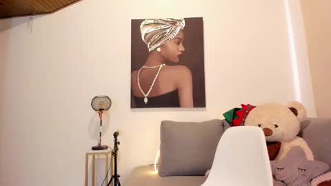 dakota_ds online show from December 7, 7:10 pm