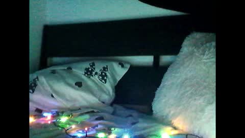 dakota online show from November 16, 7:47 pm