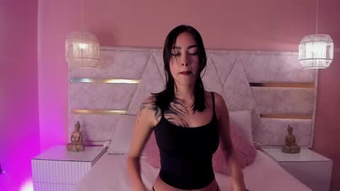 Dakota online show from May 21, 10:46 am