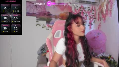 Dakota3 online show from November 4, 6:57 pm